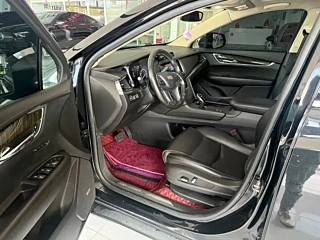catalog-car-4