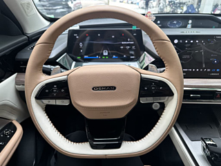 catalog-car-16