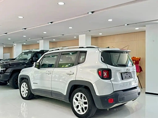 catalog-car-9