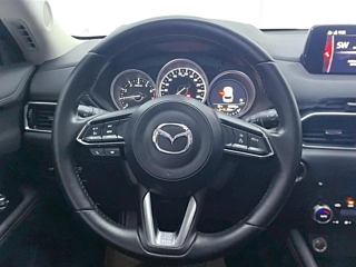 catalog-car-14