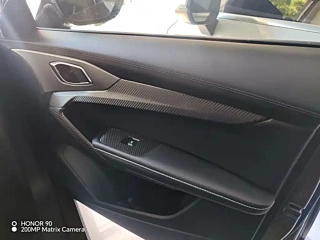 catalog-car-13