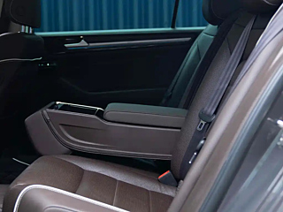 catalog-car-13