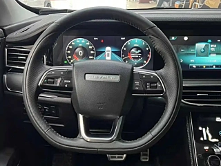 catalog-car-15