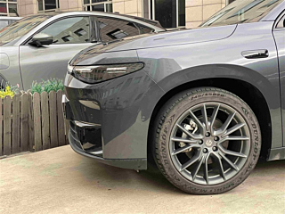 catalog-car-8