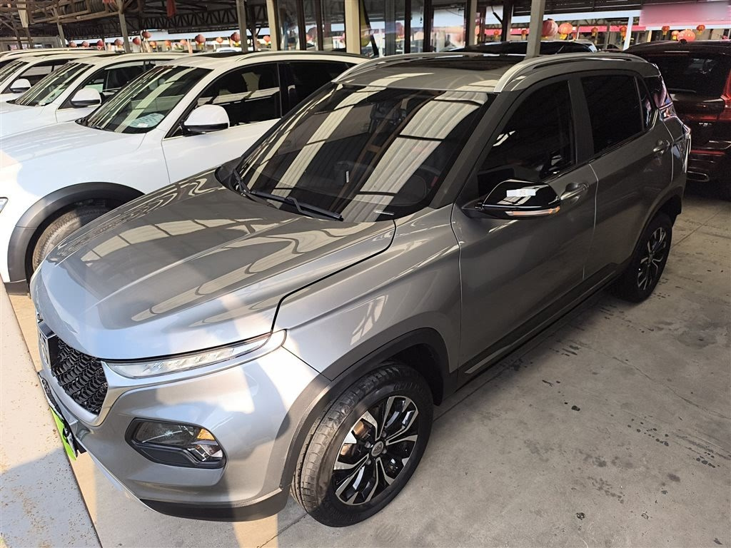BAO JUN 510 2021