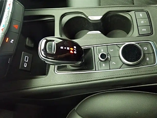 catalog-car-13