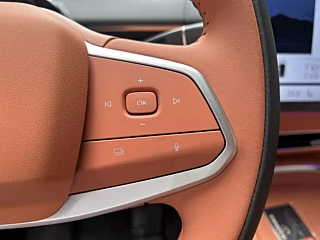 catalog-car-17