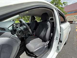catalog-car-10