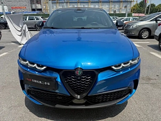 Заказать ALFAROMEO OTHER