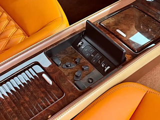catalog-car-21