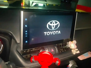 catalog-car-13