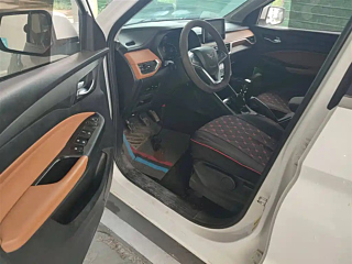 catalog-car-16