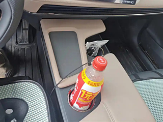 catalog-car-16