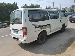 catalog-car-6