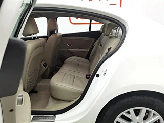 catalog-car-15