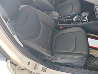 catalog-car-25