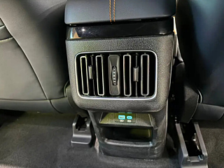 catalog-car-20