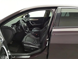 catalog-car-10