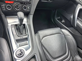 catalog-car-20