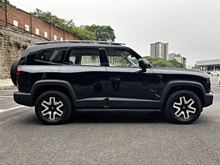catalog-car-6