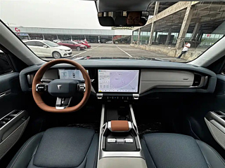 catalog-car-9
