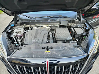 catalog-car-9