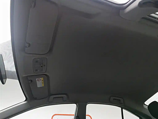 catalog-car-14