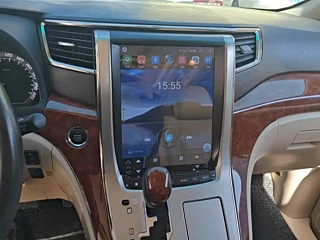 catalog-car-13