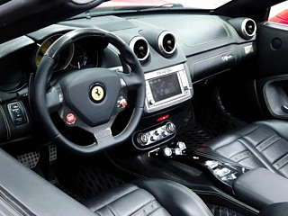 catalog-car-16