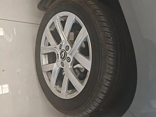 catalog-car-6