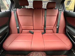 catalog-car-23