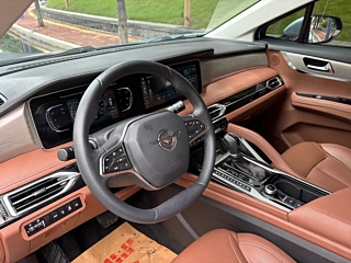catalog-car-10