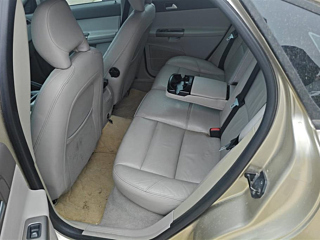 catalog-car-11