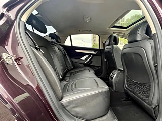 catalog-car-23