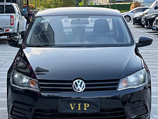 VOLKSWAGEN JETTA 2015