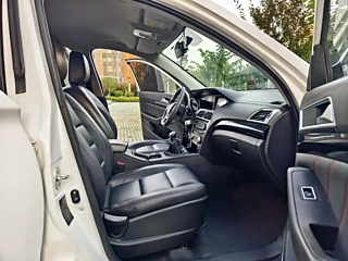 catalog-car-16