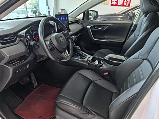 catalog-car-6