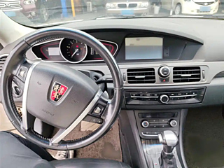 catalog-car-14