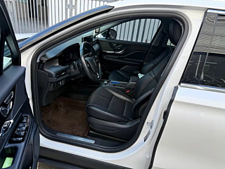 catalog-car-9
