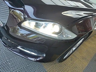 catalog-car-24