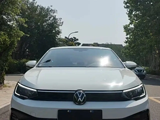 Заказать VOLKSWAGEN LAVIDA
