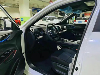 catalog-car-4