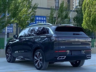 catalog-car-18