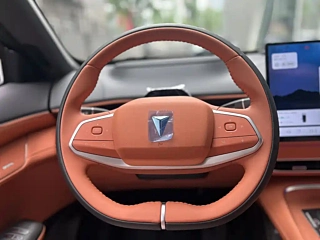 catalog-car-16