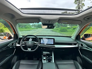 catalog-car-16