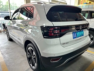 catalog-car-17