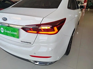 catalog-car-8