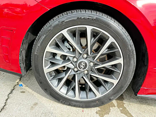 HYUNDAI SONATA  2020 YEAR 380TGDI AUTOMATIC GLS DELUXE EDITION 2020