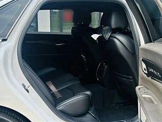 catalog-car-11