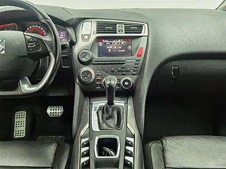 catalog-car-12